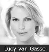 Lucy van Gasse